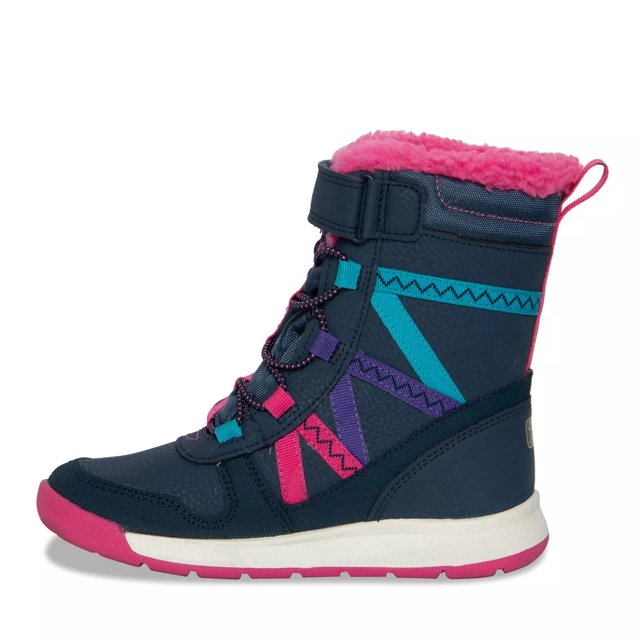 merrell snow crush 2.0