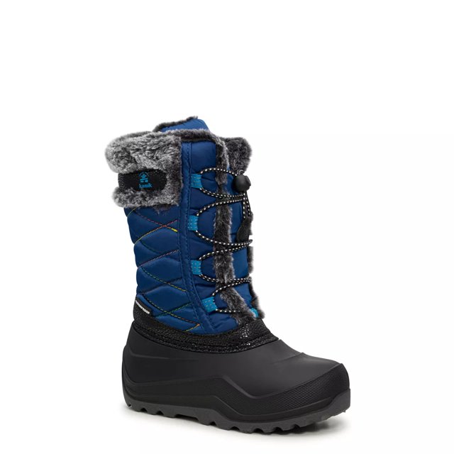 Dsw kamik best sale