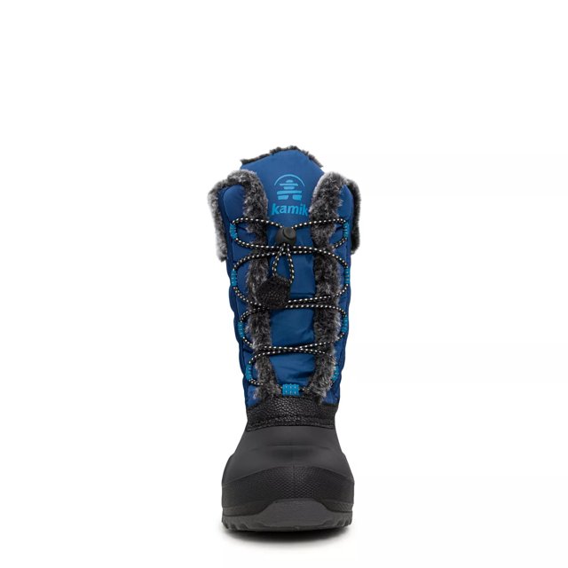 Dsw kamik boots 2025