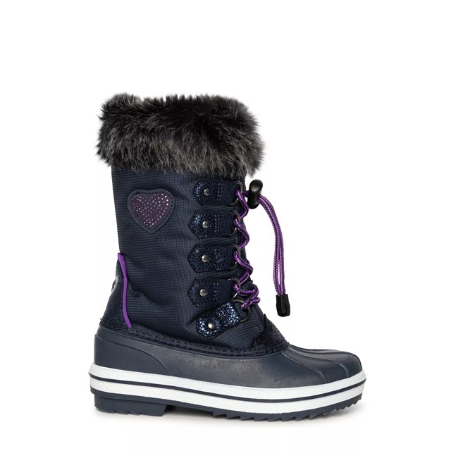 Dsw boots for girls outlet