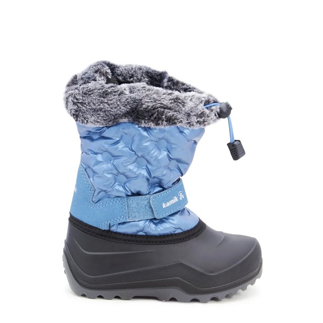 Dsw kamik boots online