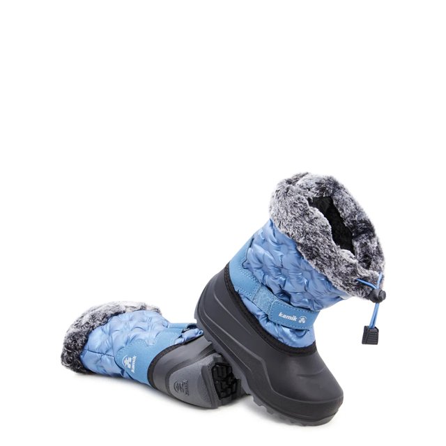 Dsw kamik store