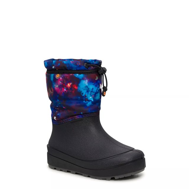 Baby bogs sale clearance canada