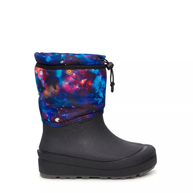 Girls bogs winter boots online