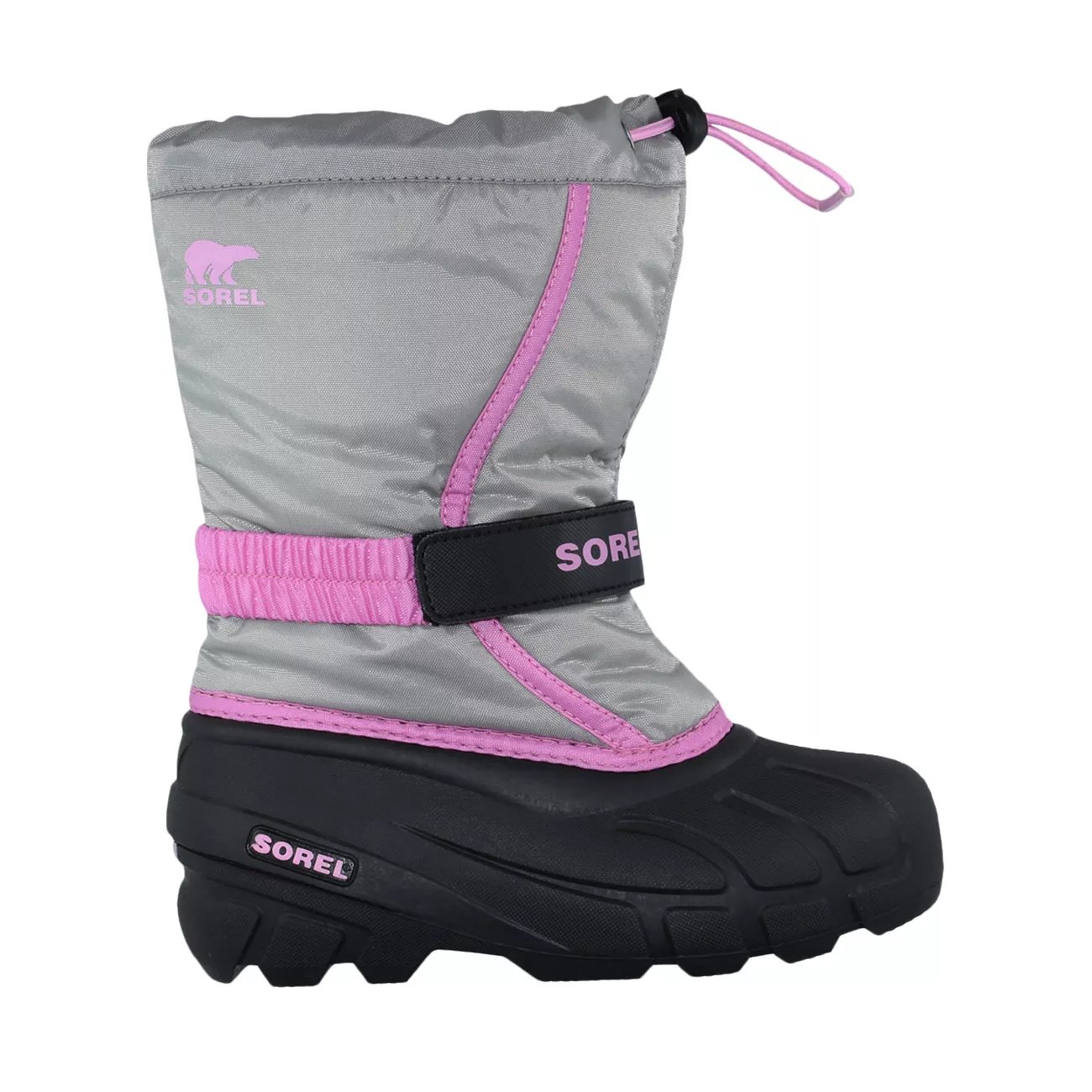 sorel flurry winter boots canada