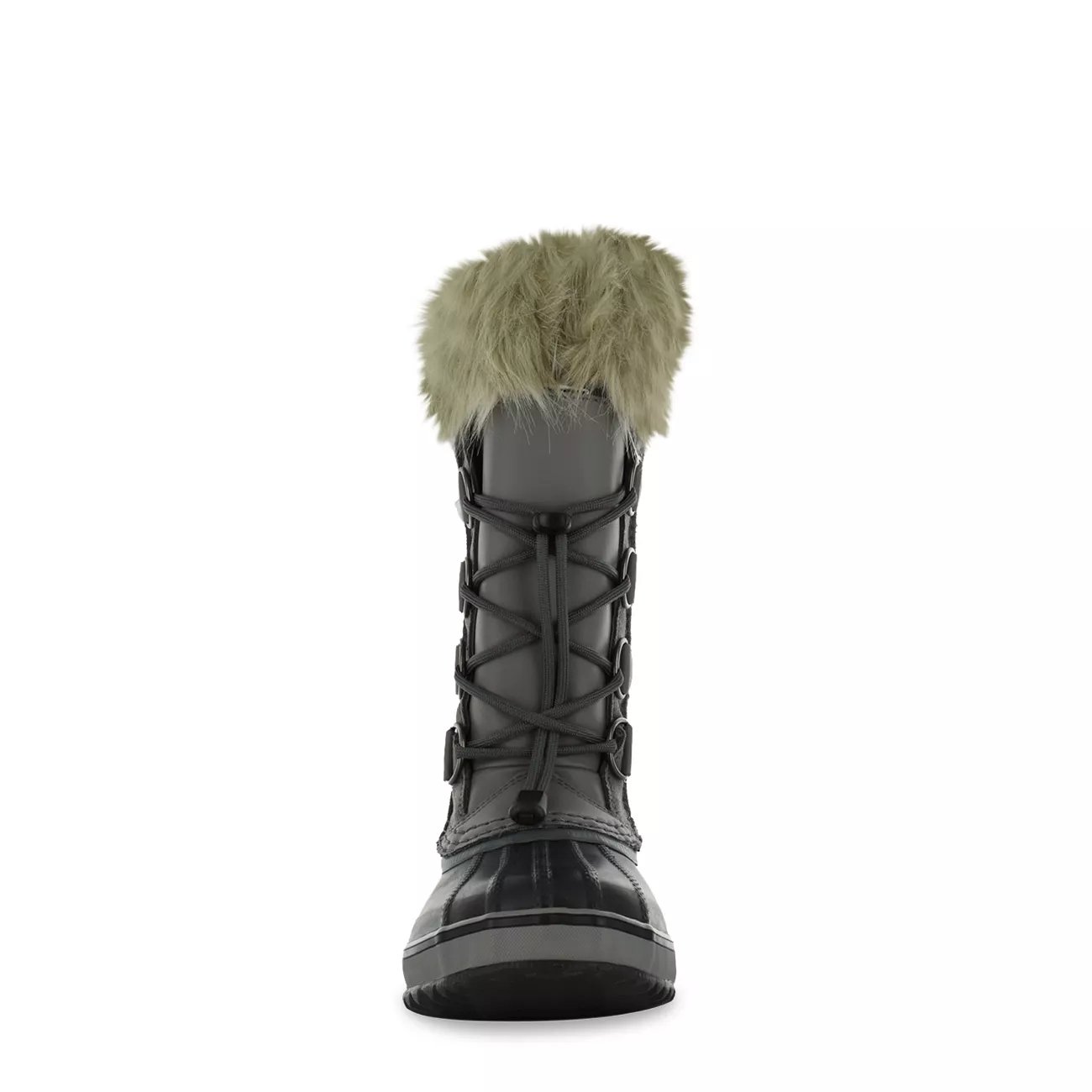 dsw joan of arctic