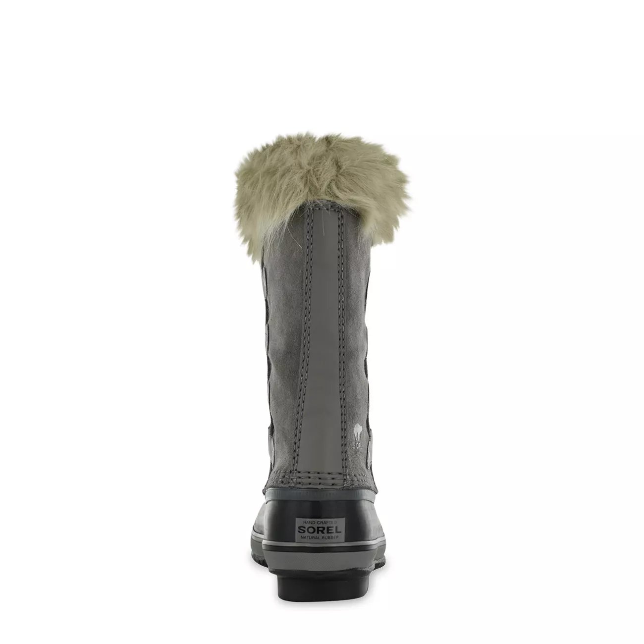 dsw joan of arctic