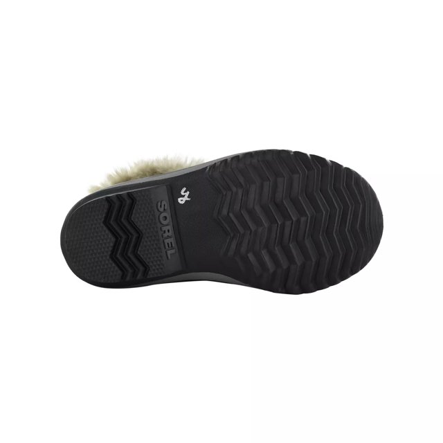 dsw joan of arctic