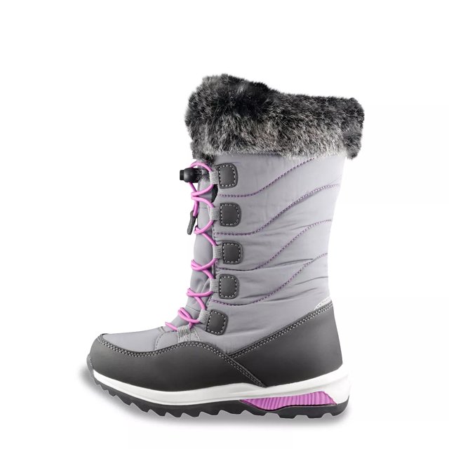 kamik prairie winter boots