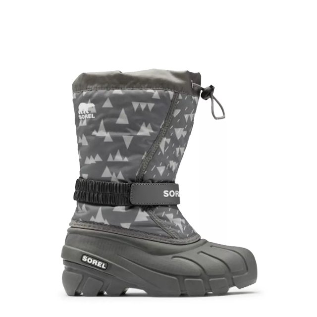 Dsw girl boots new arrivals