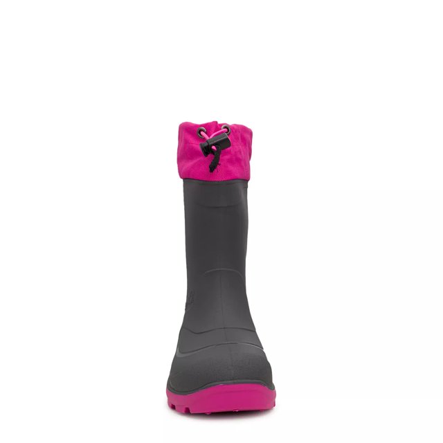 Snobuster on sale