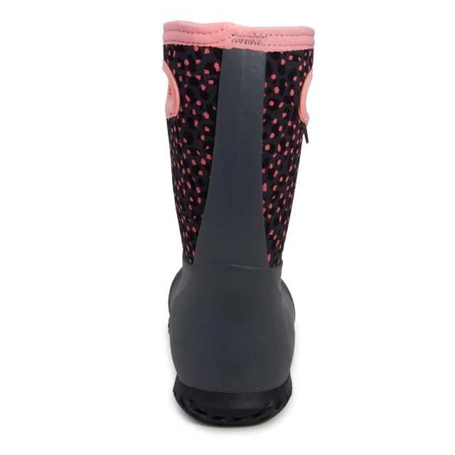 Girls bogs size 1 shop