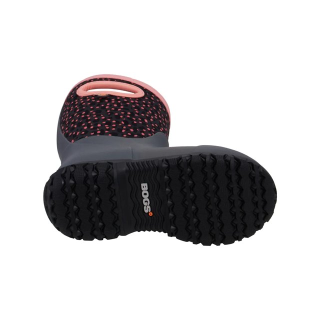 Jg boots dsw shop