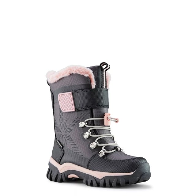 Dsw winter boots online