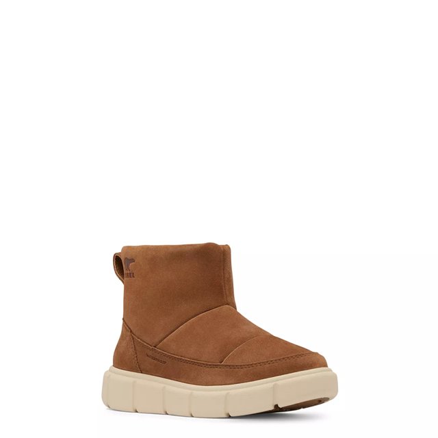 Dsw womens sorel boots sales
