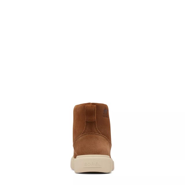 Girls chukka boots best sale