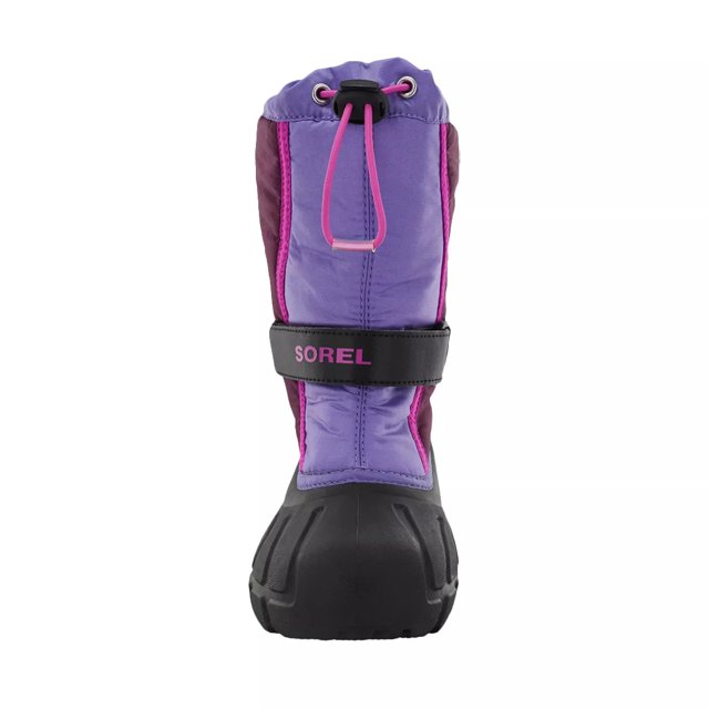 Dsw purple clearance boots