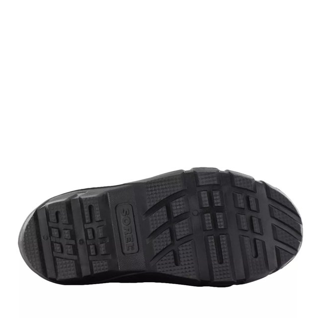 Dsw clearance sales colors 219
