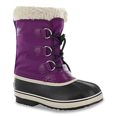 14 Cute Winter Boots to Beat the Snow - Cultural Chromatics