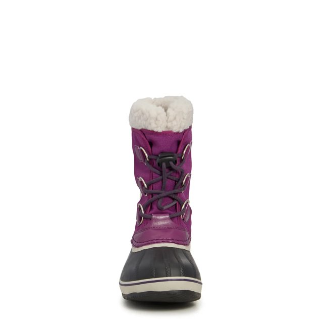 Dsw purple boots new arrivals