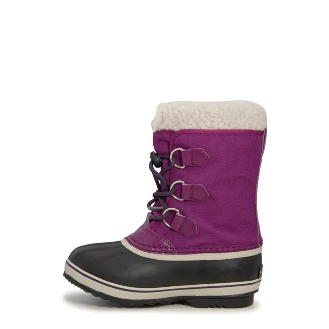 Field & stream women's pac 2g winter clearance boots