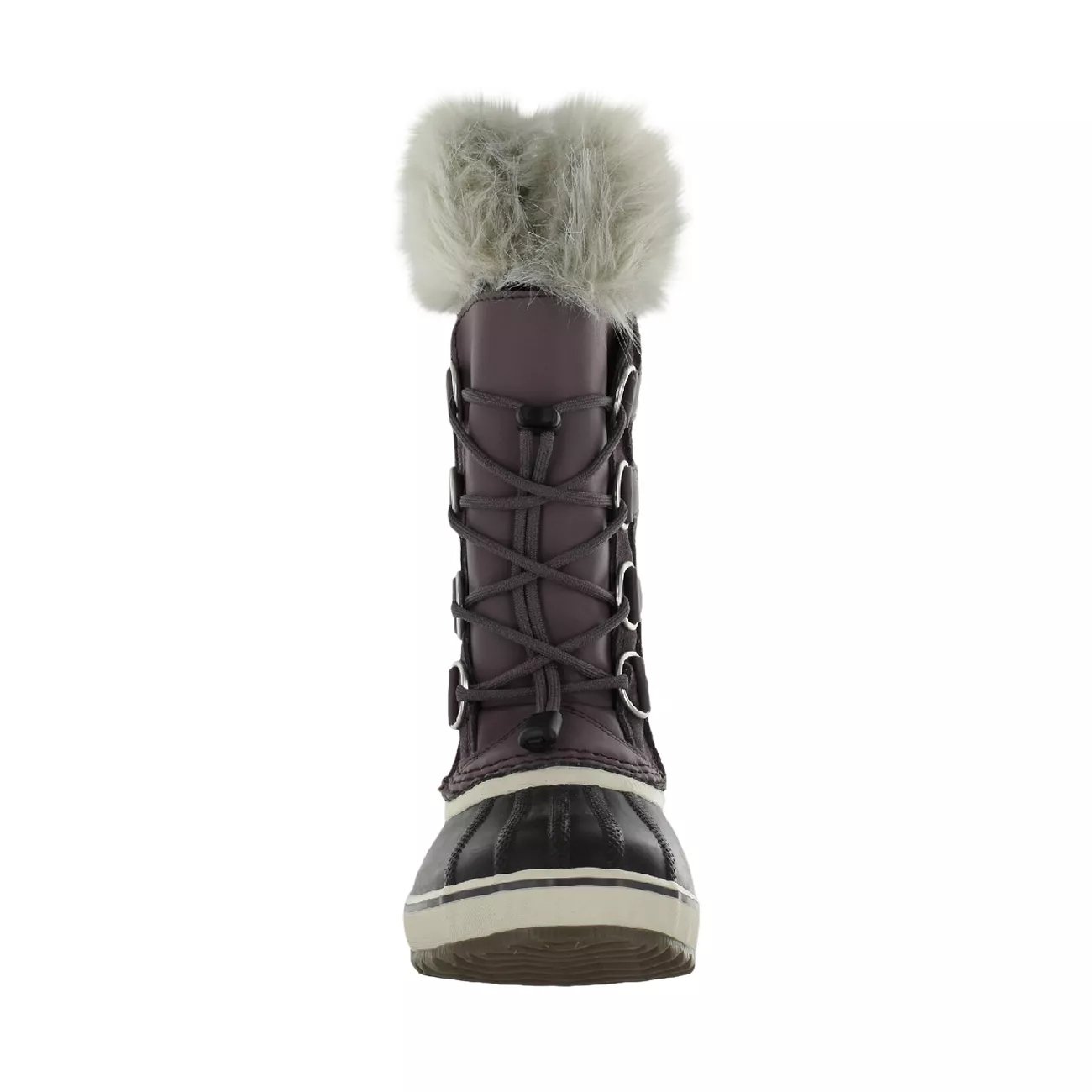dsw joan of arctic