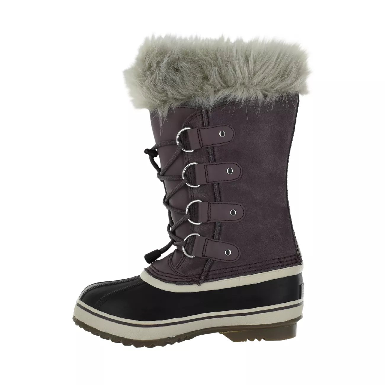 dsw joan of arctic