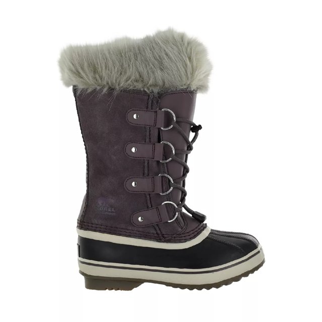 Dsw sorel online joan of arctic