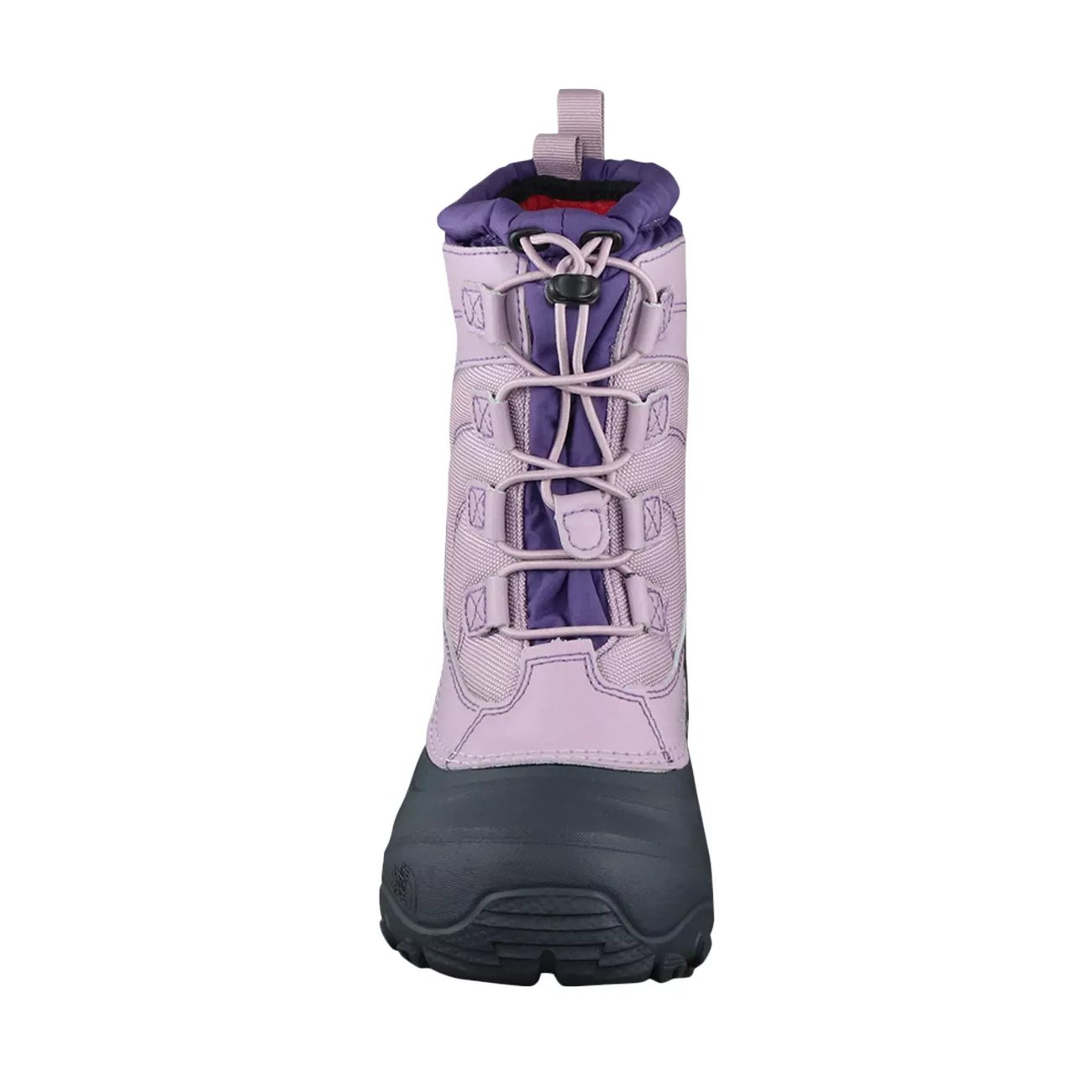 office ashen boots