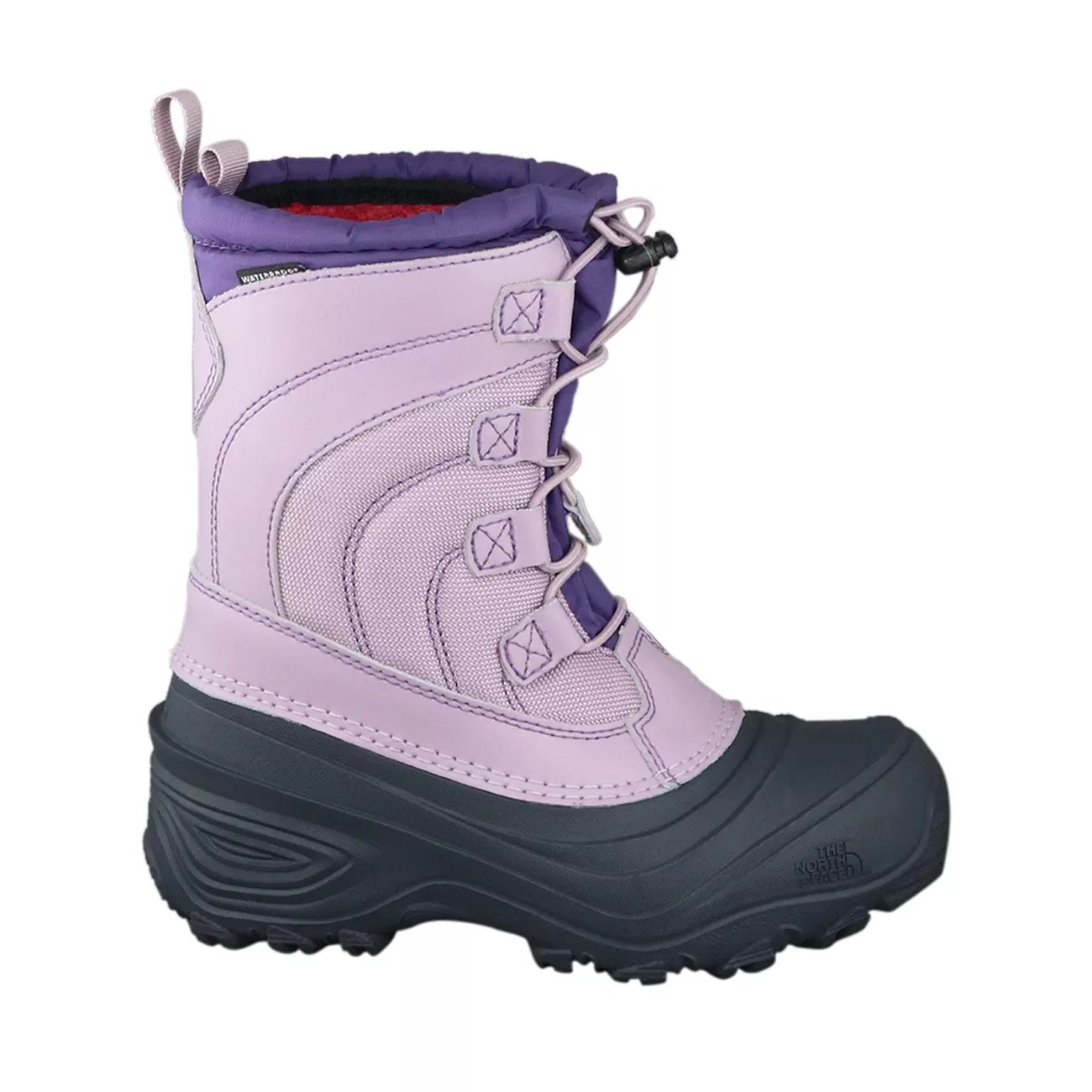 office ashen boots