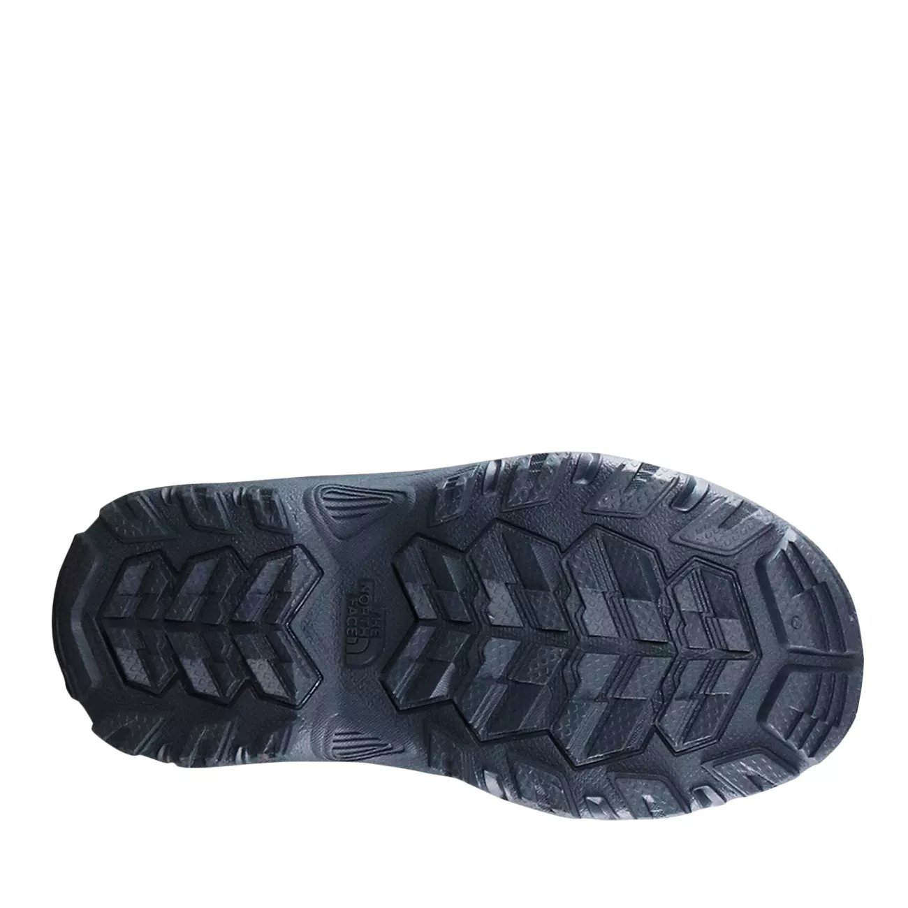 office ashen boots