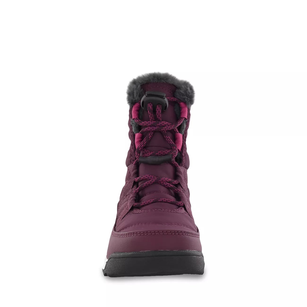 whitney ii short waterproof winter boot