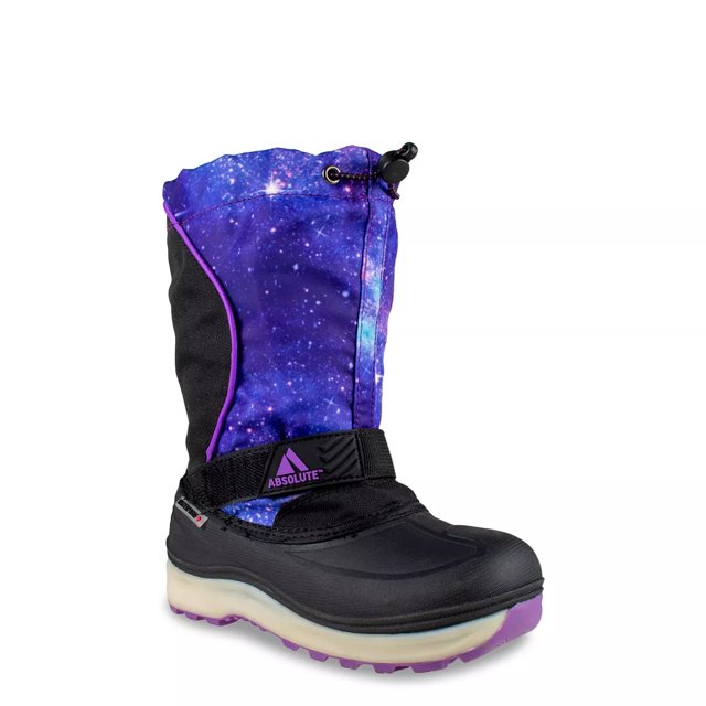 Dsw purple boots shop