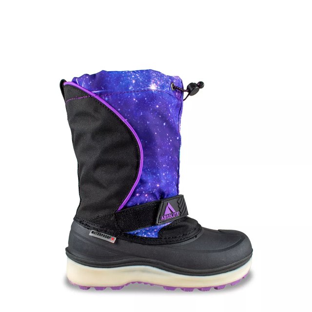 Absolute canada boots shop