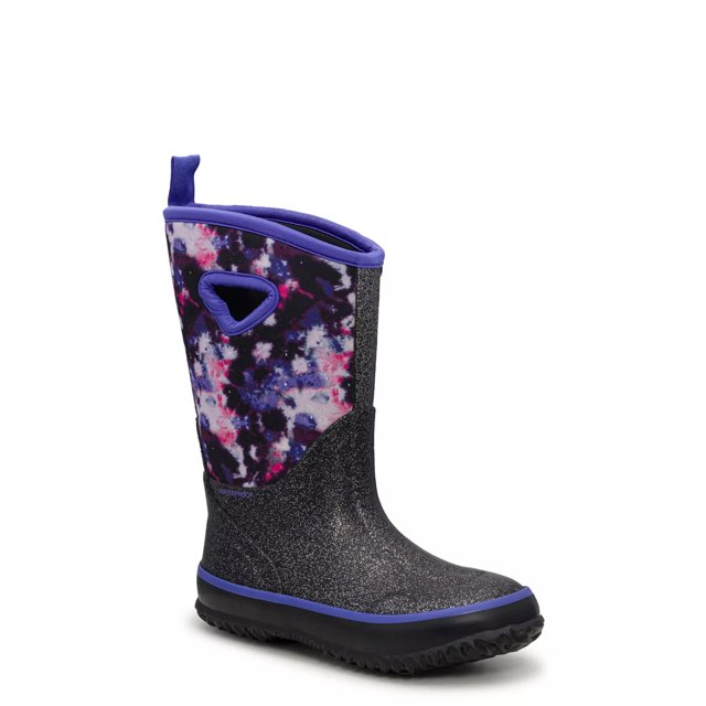 Dsw children's rain boots top
