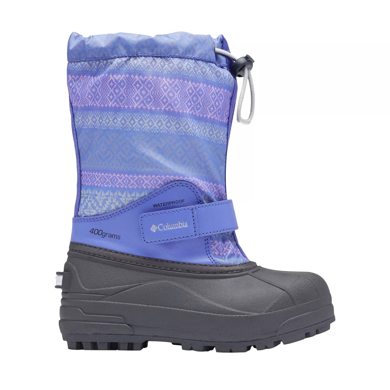 kids winter boots canada