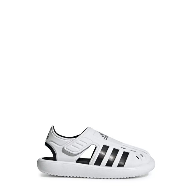 Boys adidas outlet sandals
