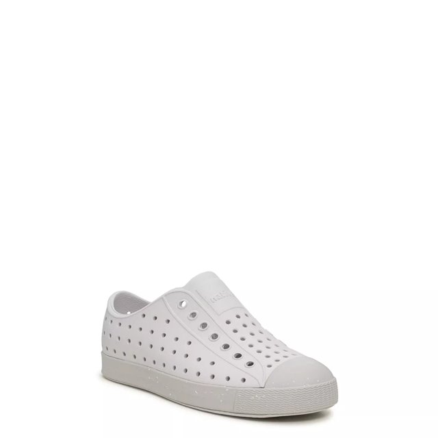 Native jefferson size 1 new arrivals