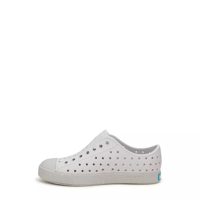 Native shoes head office discount