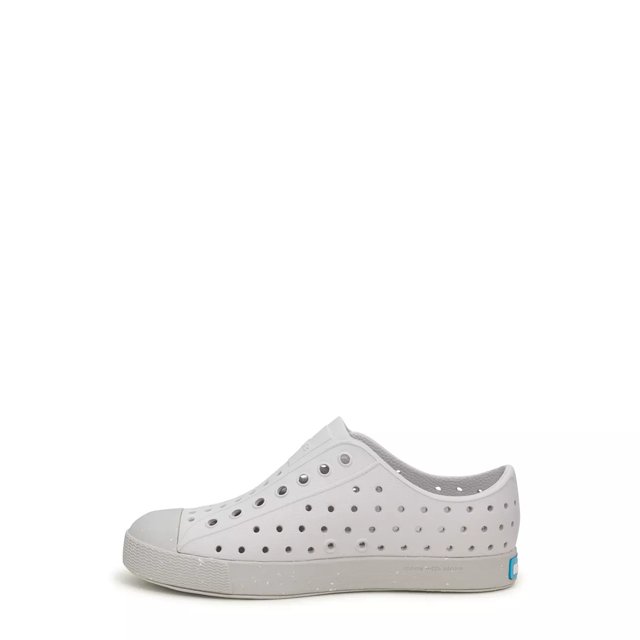 Native Shoes Youth Kids' Jefferson Bloom Slip-On Shoe | The Shoe Company