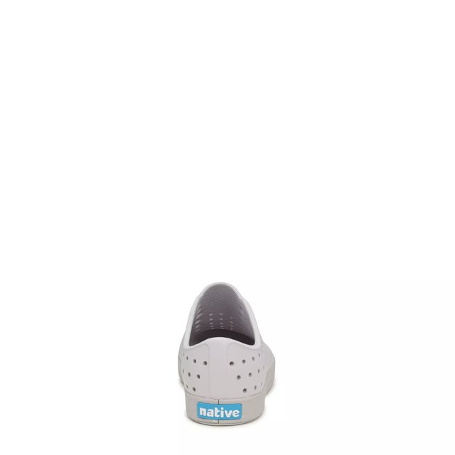 Dsw native shoes on sale