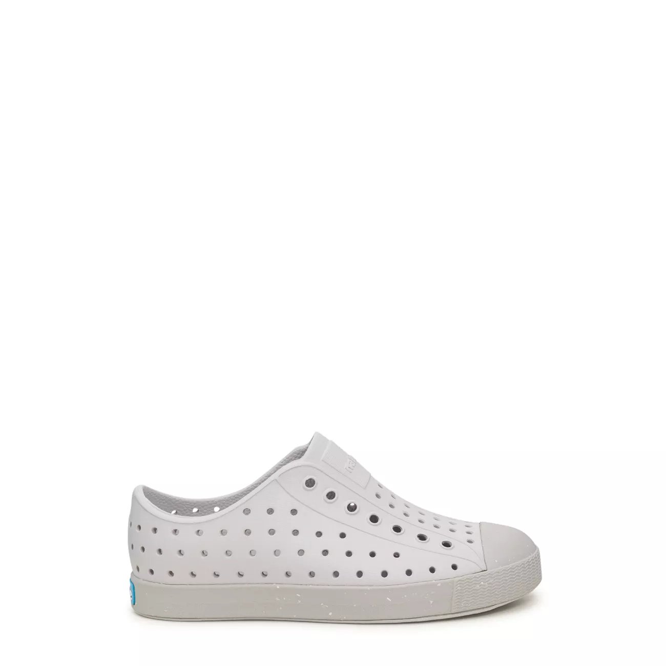 Polka dot slip on on sale shoes