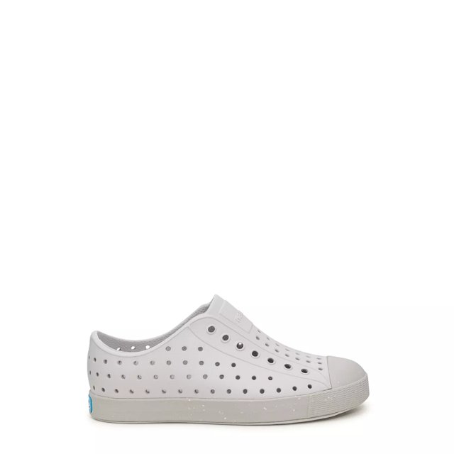 Native Shoes Youth Kids' Jefferson Bloom Slip-On Shoe | The Shoe Company