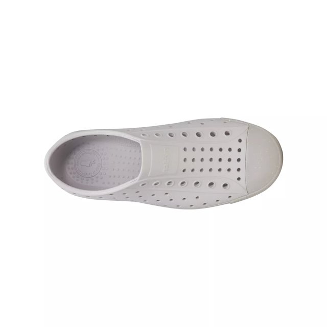 Native shoes size 1 hot sale