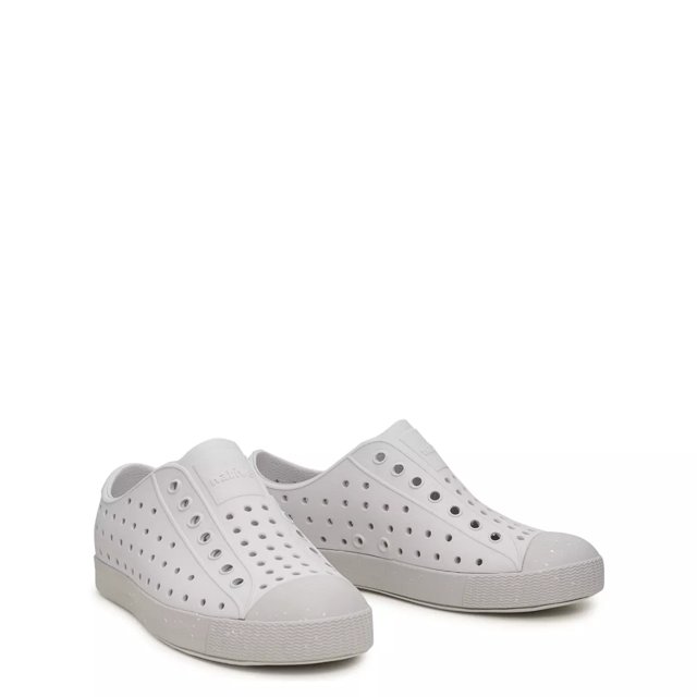 Native jefferson kids sale discount