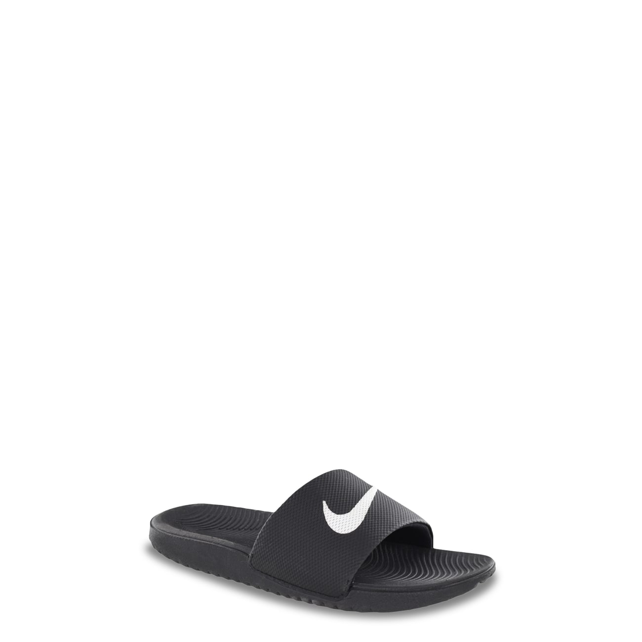 kawa adjustable slide sandal