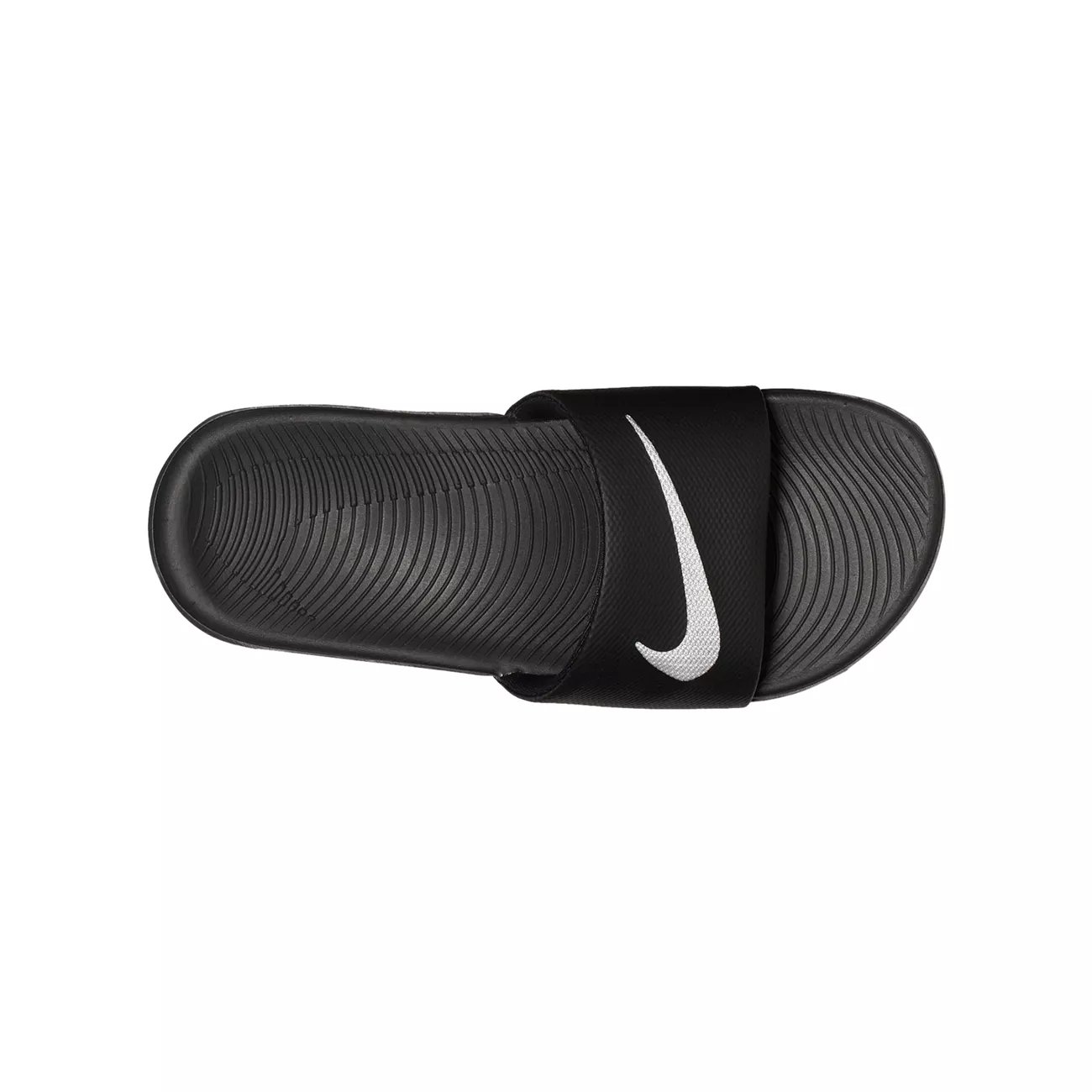 nike kawa slide canada