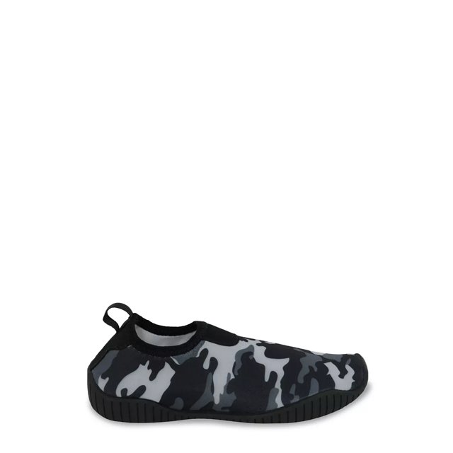 Dsw hotsell swim shoes