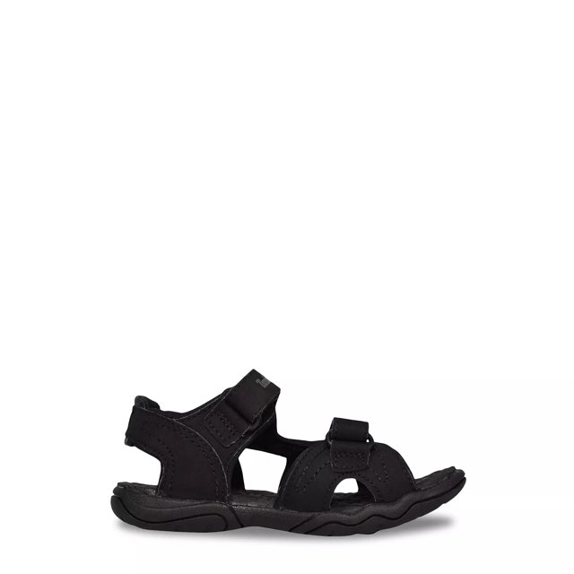 Boys timberland sandals shop