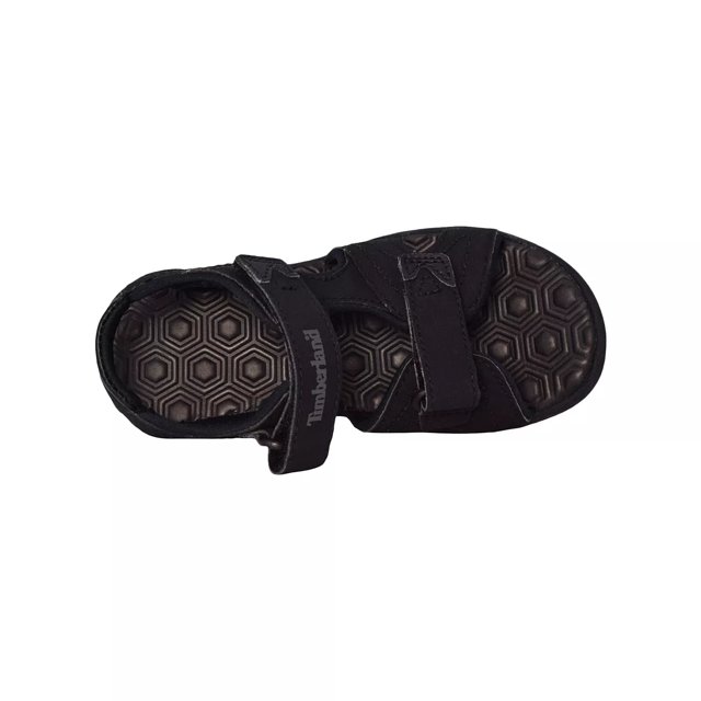 Timberland adventure seeker sandals store